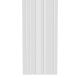 Стеновая панель Ultrawood UW 11 i 2000*240*15 мм