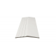 Панель Decor Dizayn DD929 Полистирол 3000*200*20 мм