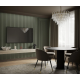 Панель Decor Dizayn DD929 Полистирол 3000*200*20 мм