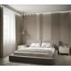 Панель Decor Dizayn DD929 Полистирол 3000*200*20 мм