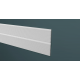 Панель Decor Dizayn DD920 Полистирол 3000*220*10 мм