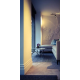 Декоративная панель Orac Decor W100 Rombus Полиуретан 258*150*29 мм