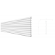 Декоративная панель Decor Dizayn DD910 Полистирол 2000-3000*240*13 мм
