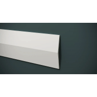 Панель Decor Dizayn DD928 Полистирол 3000*200*20 мм