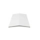 Панель Decor Dizayn DD928 Полистирол 3000*200*20 мм