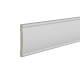 Наличник Ultrawood N 0008 ЛДФ 2440*80*10 мм