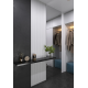 Декоративная панель Decor Dizayn DD923 Полистирол 2000-3000*150*11.2 мм