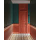 Декоративная панель Decor Dizayn DD912 Полистирол 2000-3000*240*13 мм