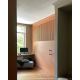 Декоративная панель Valley Orac Decor W109 Полиуретан 2000-2600*250*13 мм
