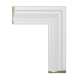 Наличник Ultrawood N 8513 i ЛДФ 2000*89*15 мм