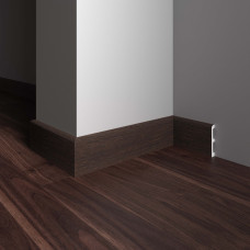 Плинтус 706-73 Decor Dizayn
