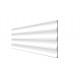 Декоративная панель Decor Dizayn DD907