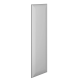 Стеновая панель Ultrawood UW 020 МДФ 600*200*16 мм