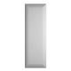 Стеновая панель Ultrawood UW 020 МДФ 600*200*16 мм