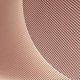 Декоративная панель Orac Decor W108 ZIGZAG Полиуретан 2000-2600*250*18 мм