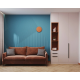 Декоративная панель Orac Decor W108 ZIGZAG Полиуретан 2000-2600*250*18 мм